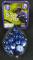 BLUE JAY-50-sb_photo.jpg